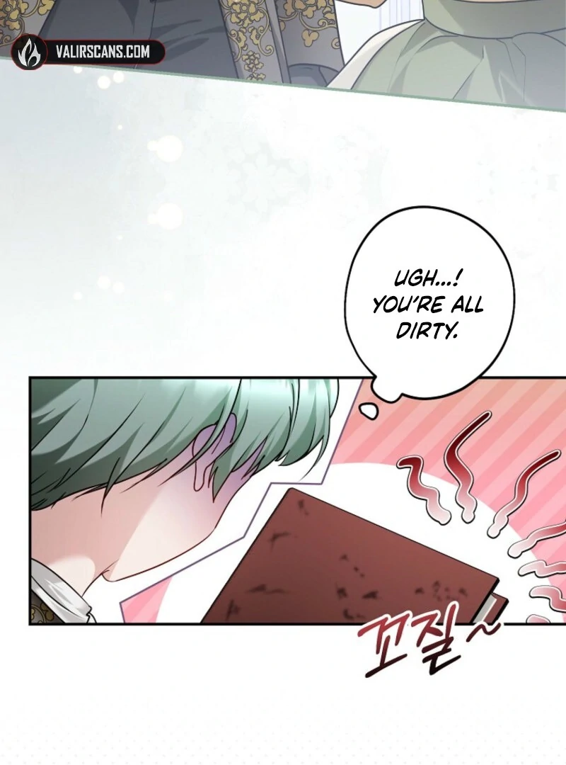 ch 32 64