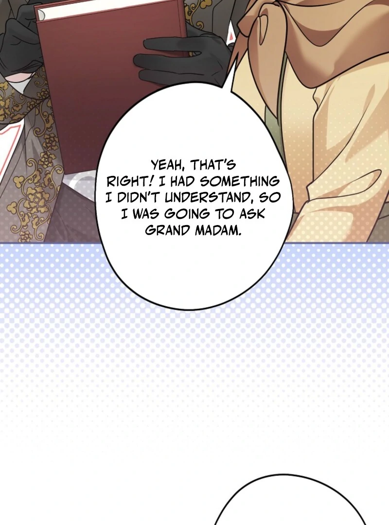 ch 32 66