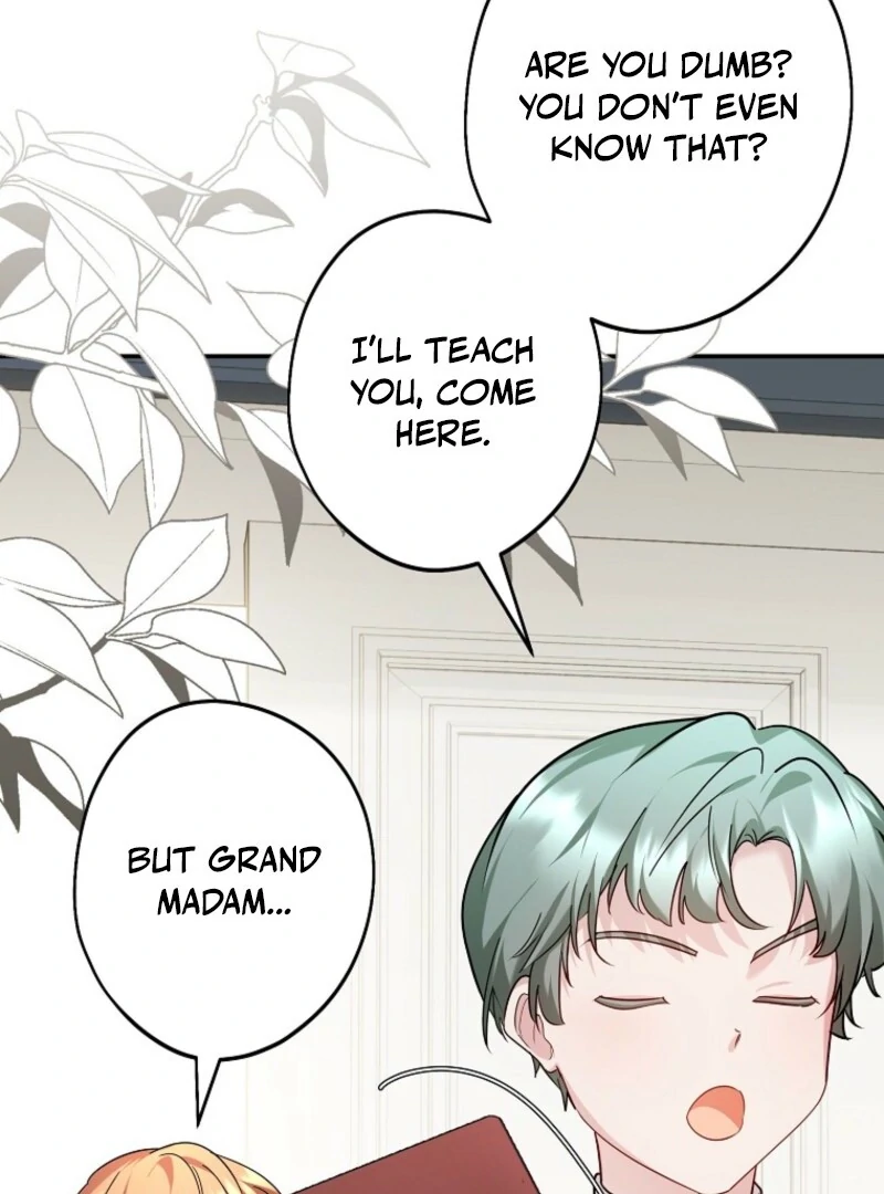 ch 32 67