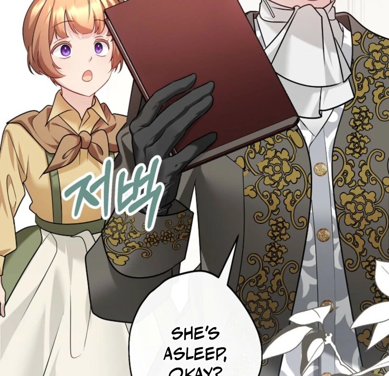 ch 32 68