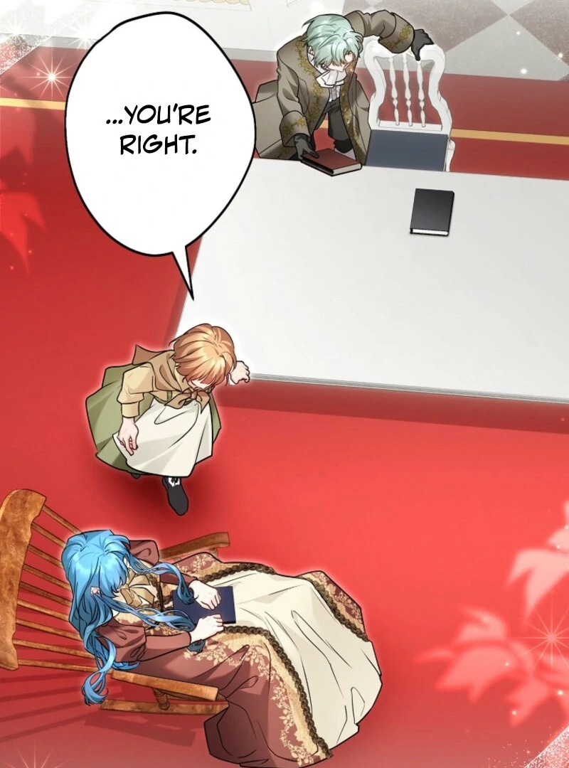 ch 32 70