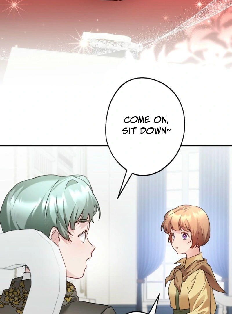 ch 32 71
