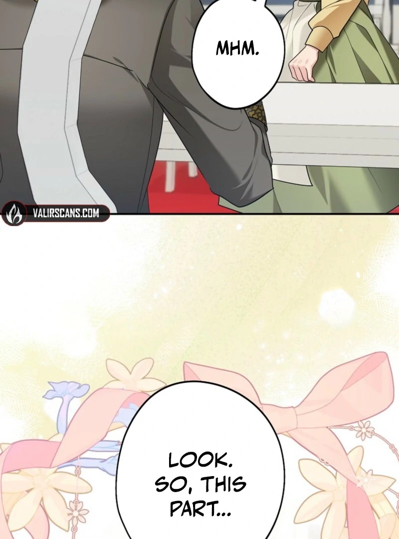 ch 32 72