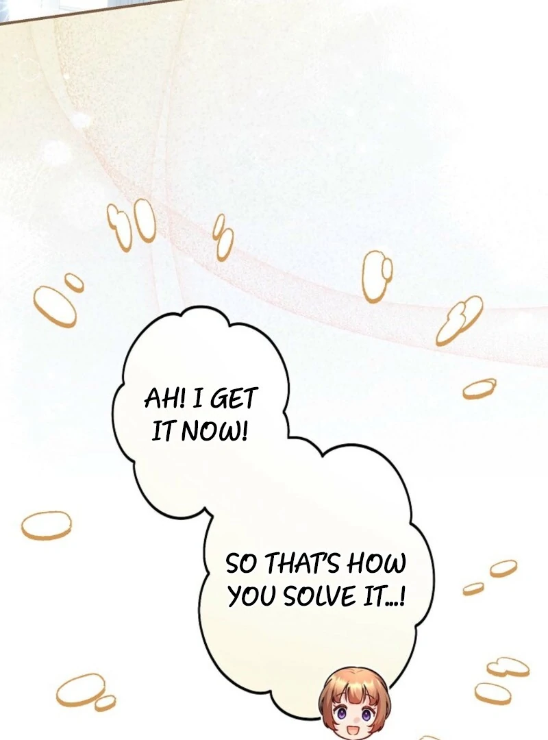 ch 32 75