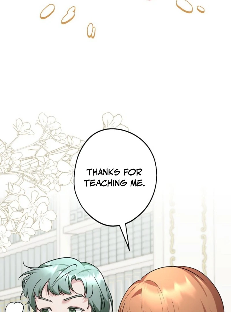 ch 32 76