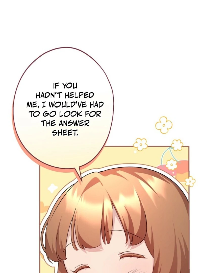 ch 32 78