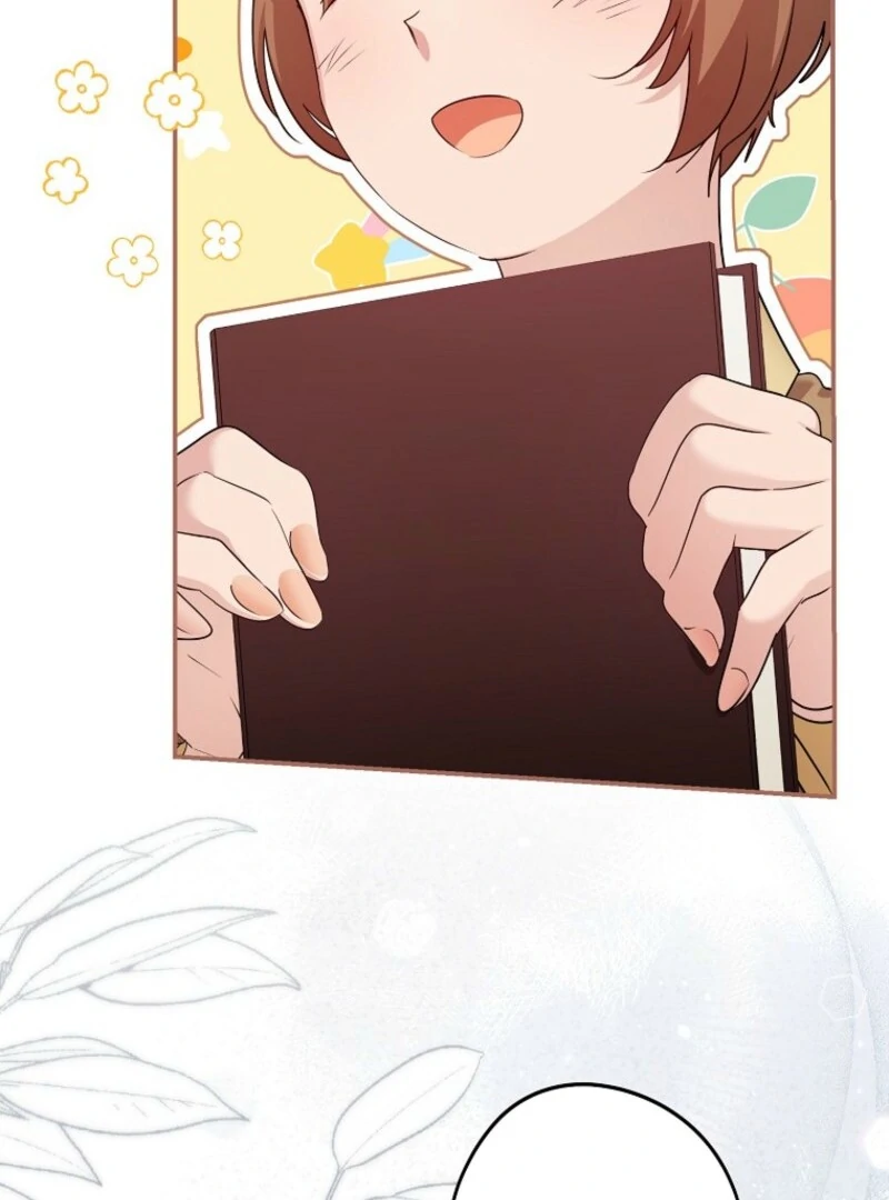ch 32 79