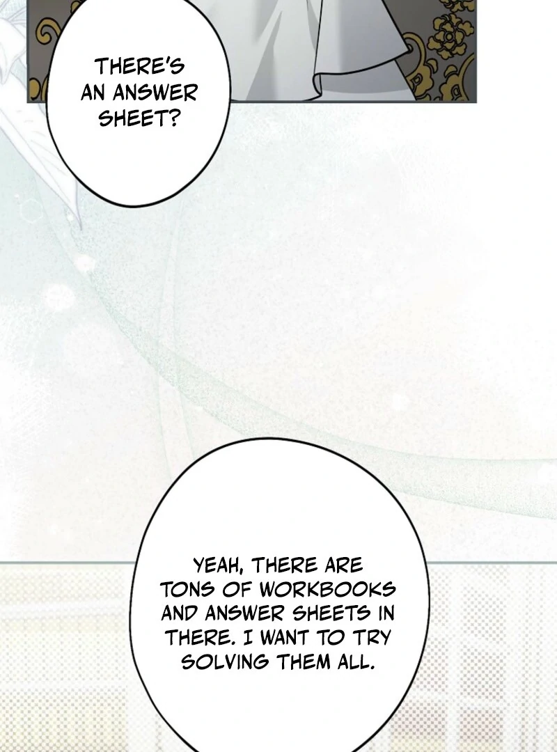 ch 32 81