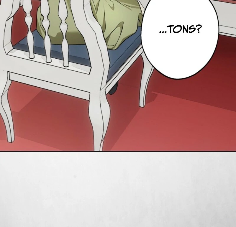 ch 32 83