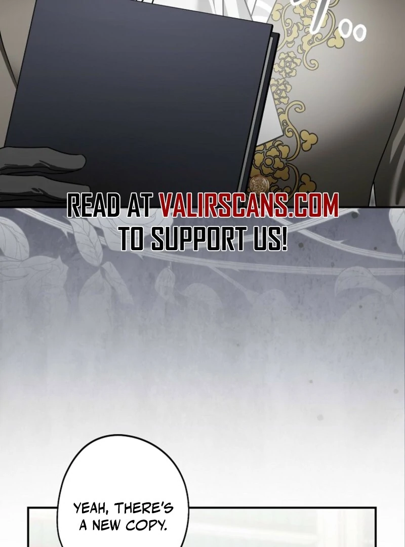 ch 32 85