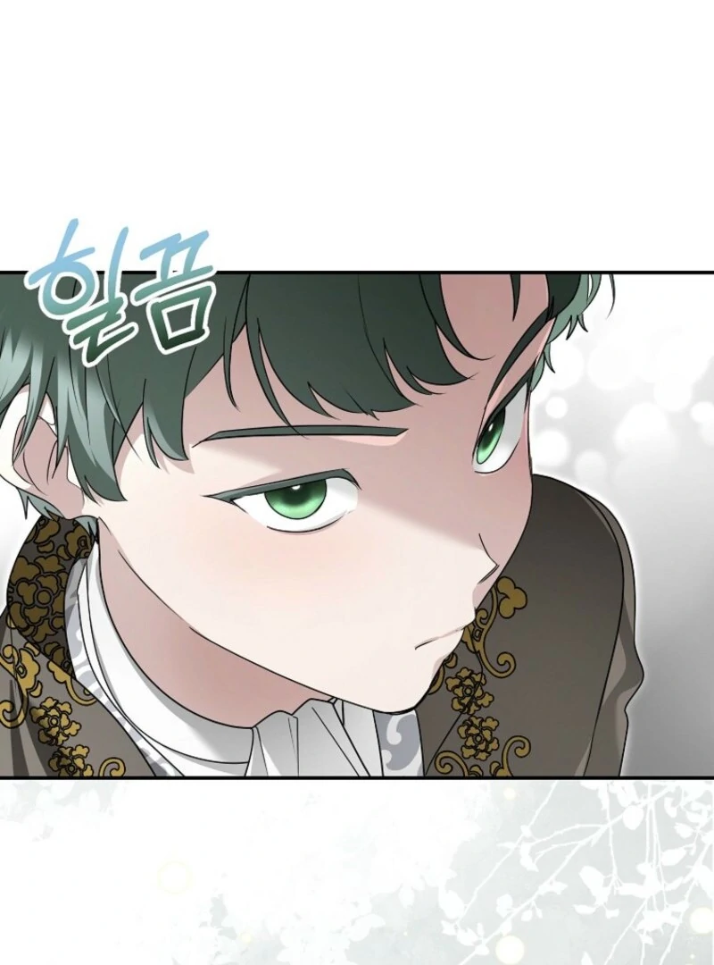 ch 32 87