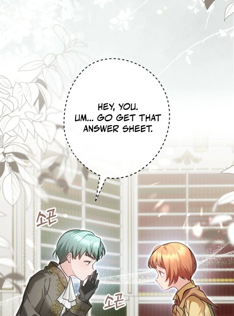 ch 32 89