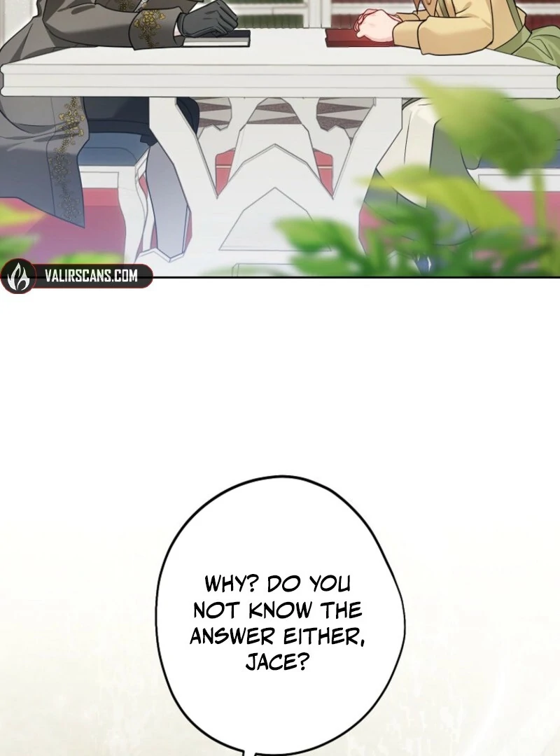 ch 32 90