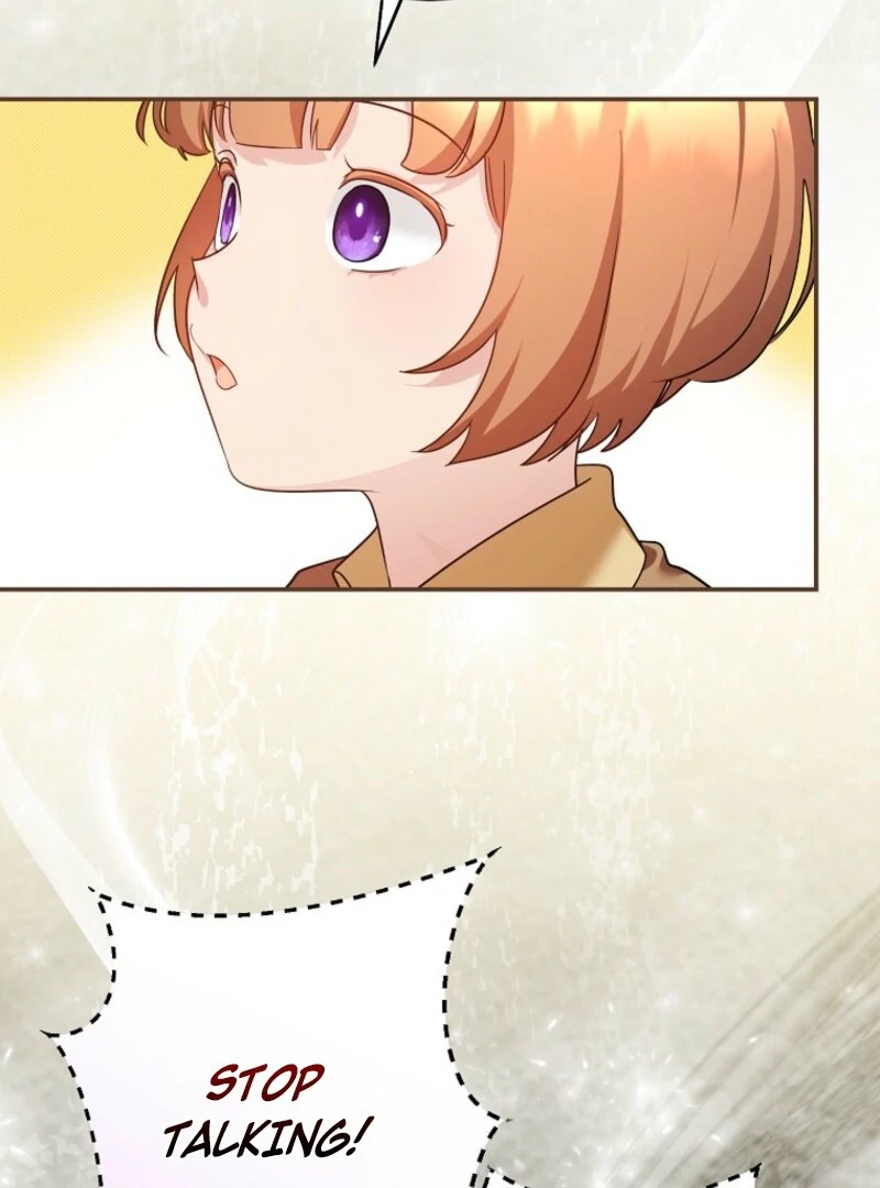 ch 32 91