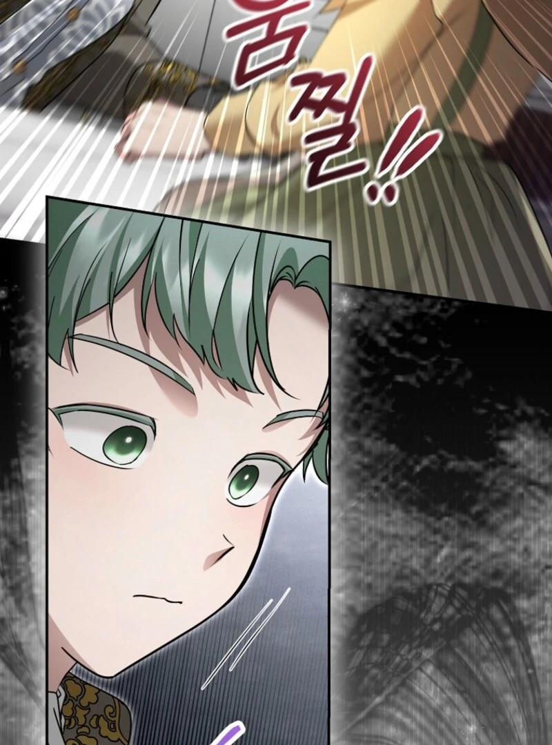ch 32 93