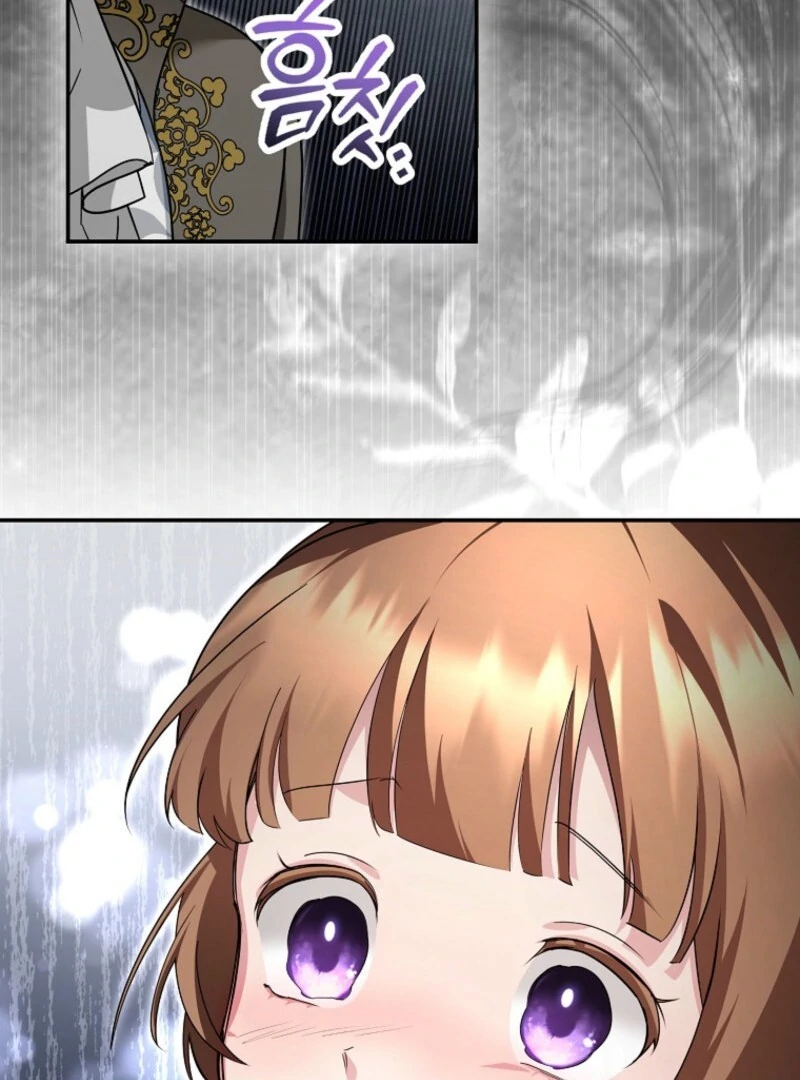 ch 32 94
