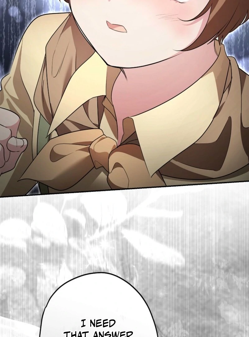 ch 32 95