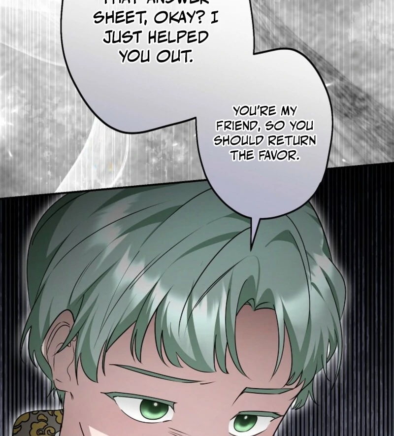 ch 32 96