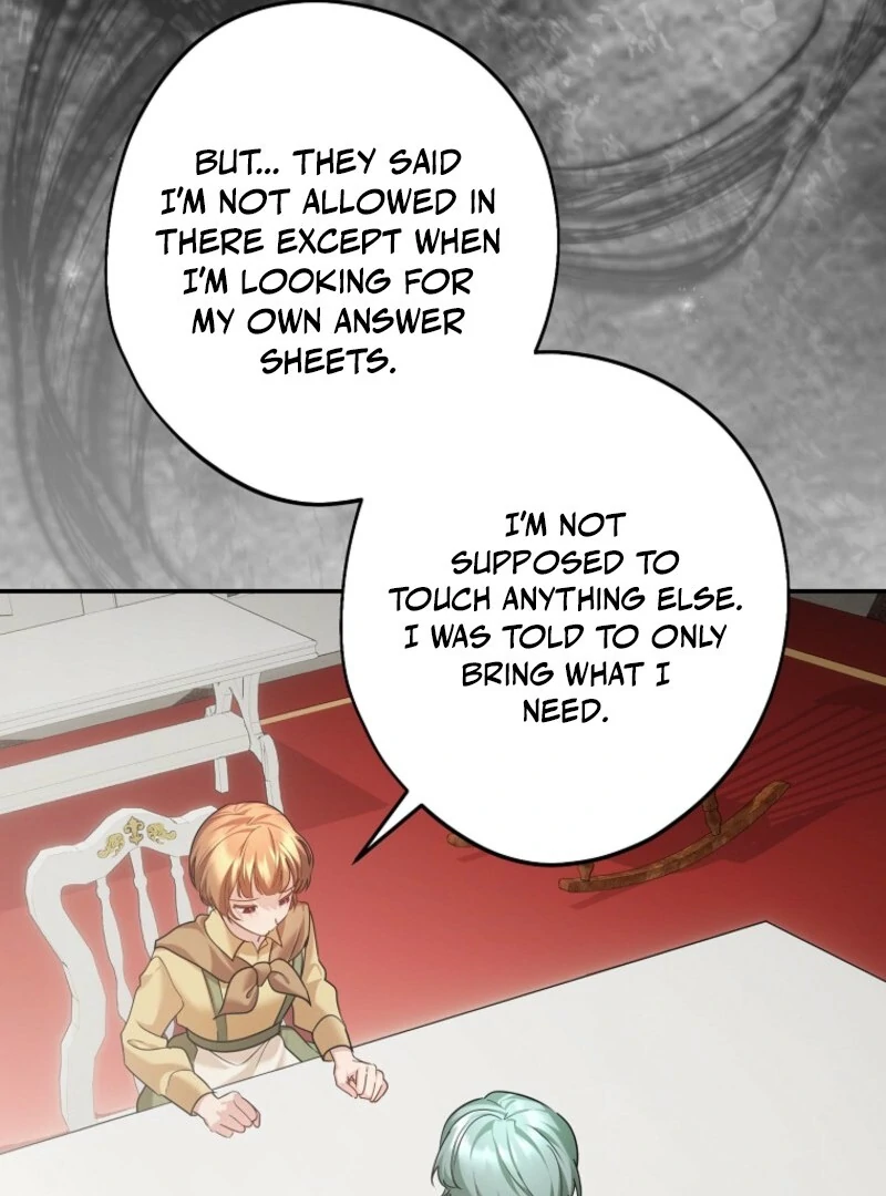 ch 32 98