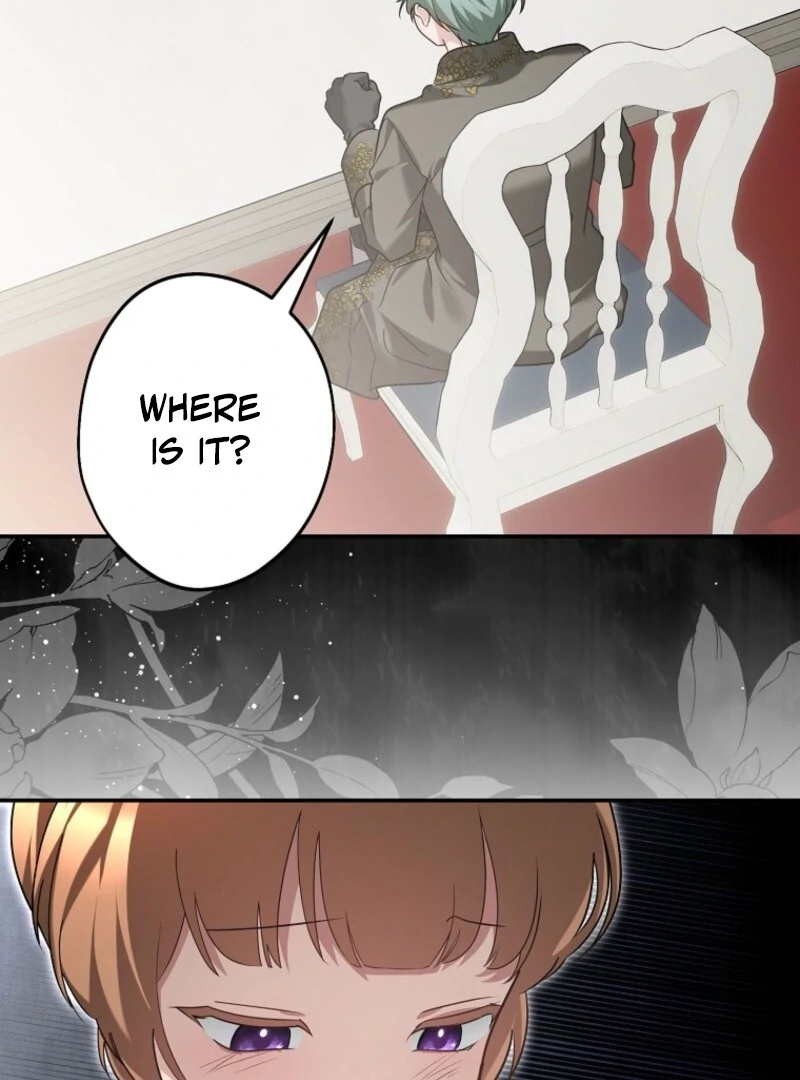 ch 32 99