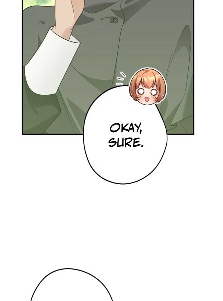ch 34 10