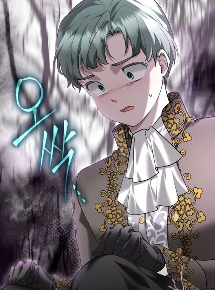 ch 34 100