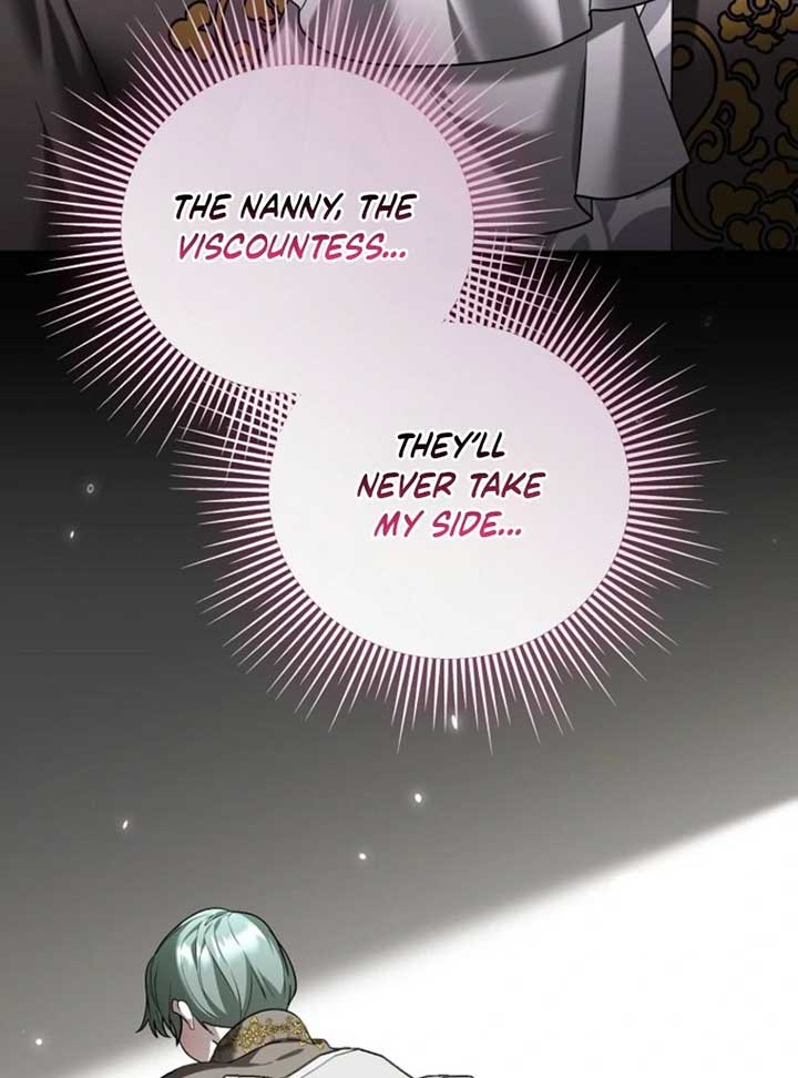 ch 34 104