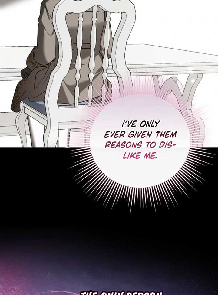 ch 34 105
