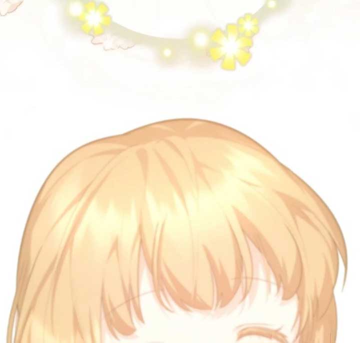 ch 34 108