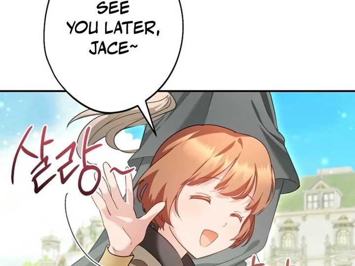 ch 34 11