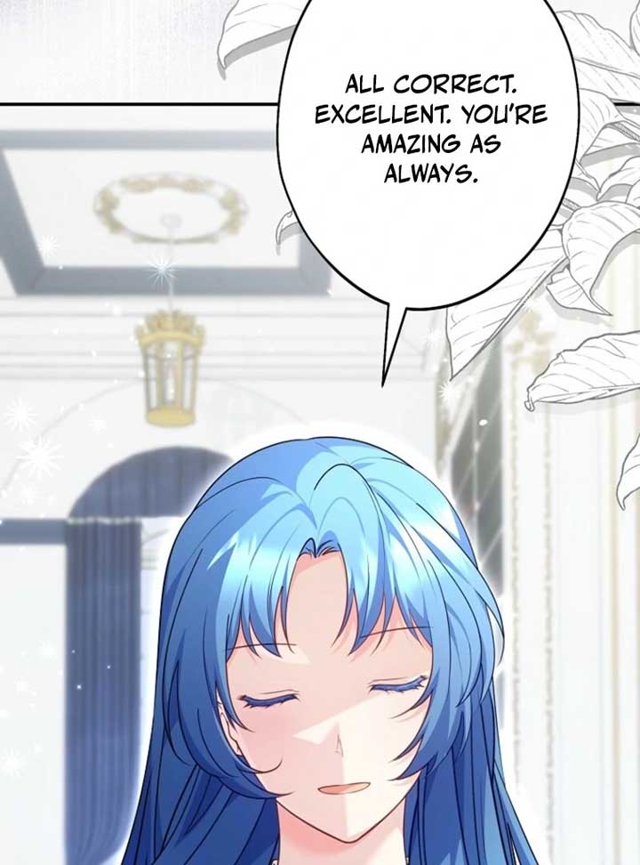 ch 34 112