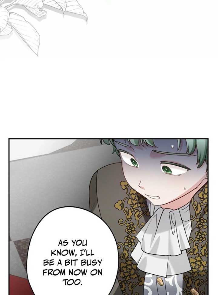 ch 34 114
