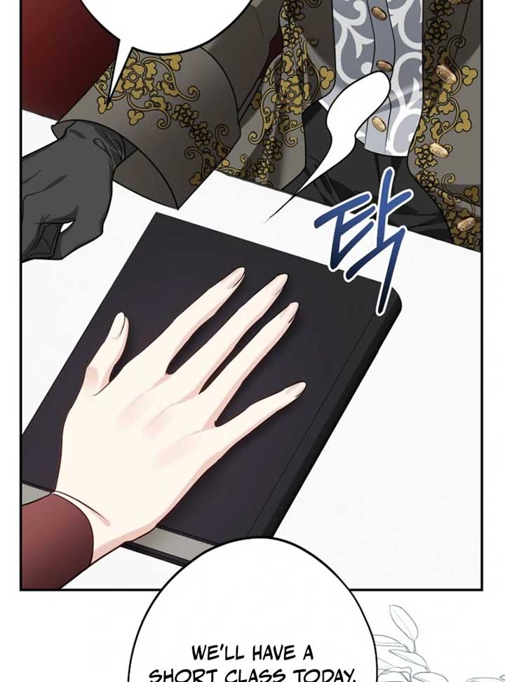 ch 34 115