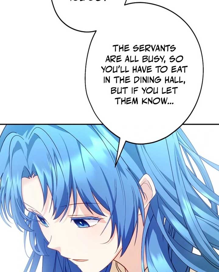ch 34 118