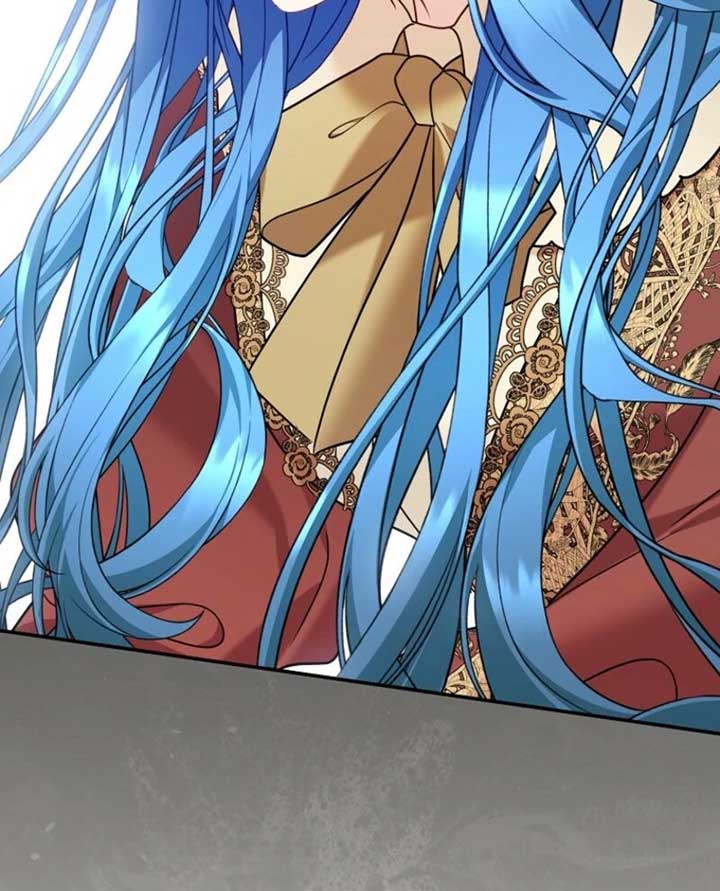 ch 34 119