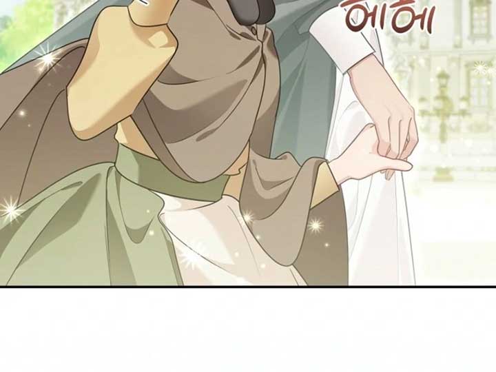 ch 34 12