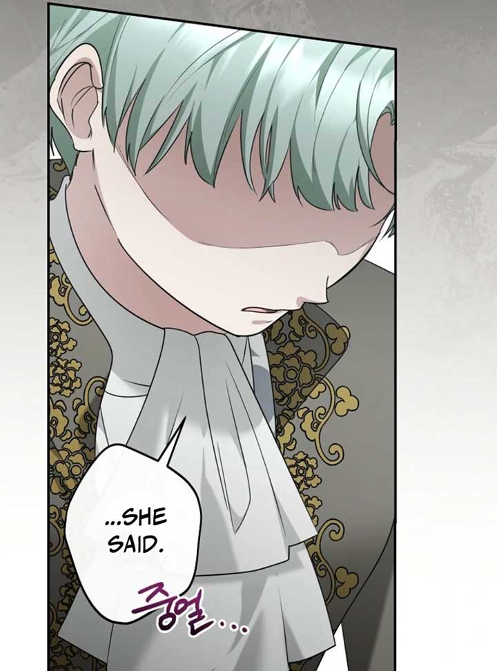 ch 34 120