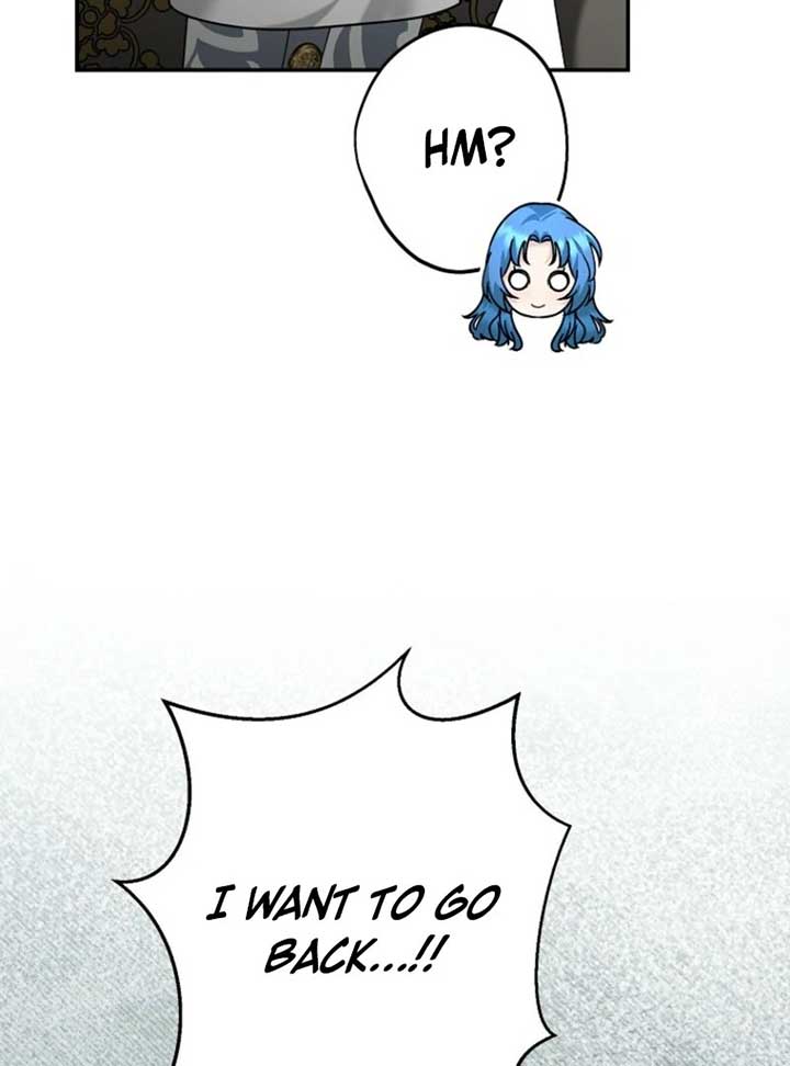 ch 34 121