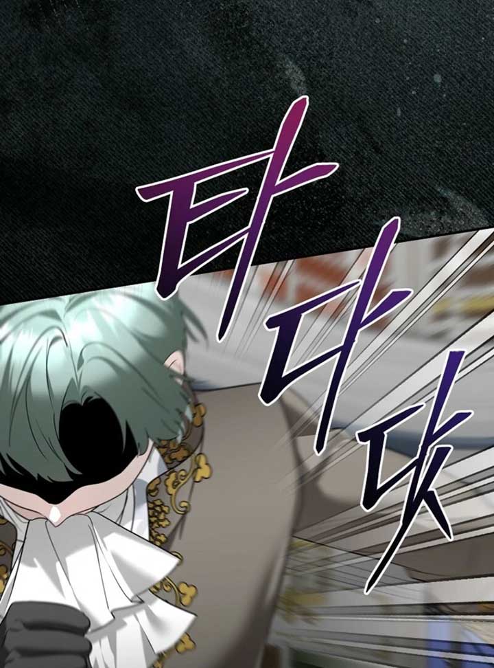 ch 34 123