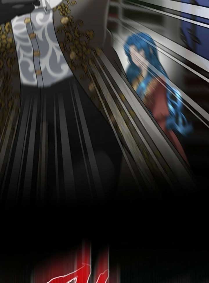 ch 34 124