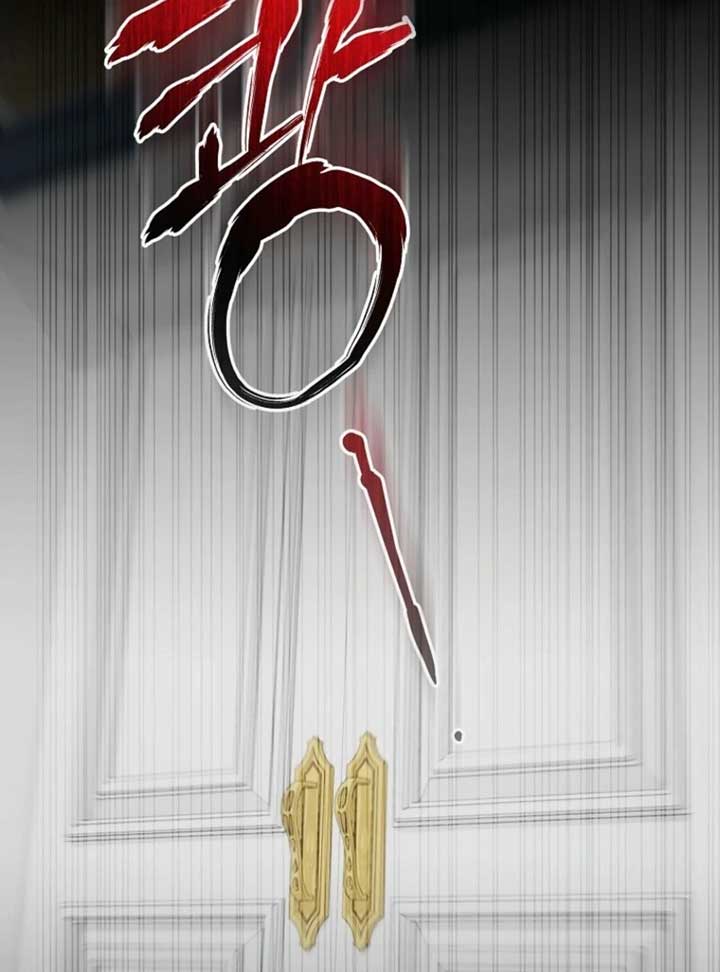 ch 34 125