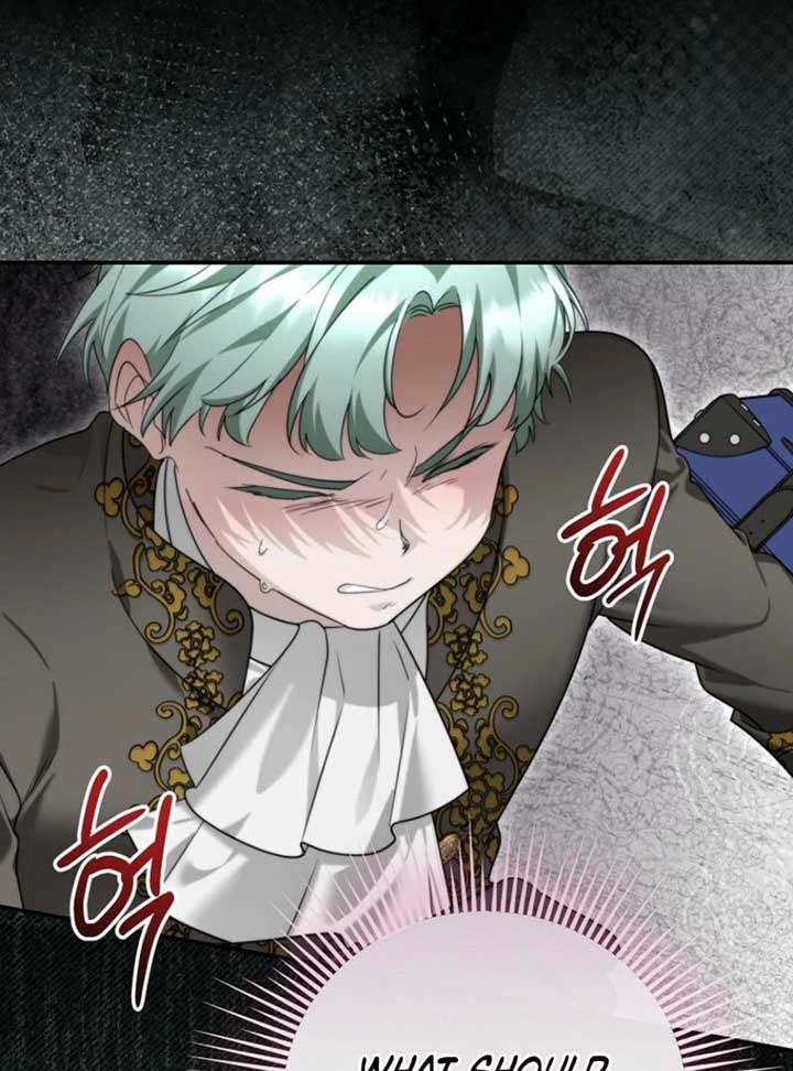 ch 34 128