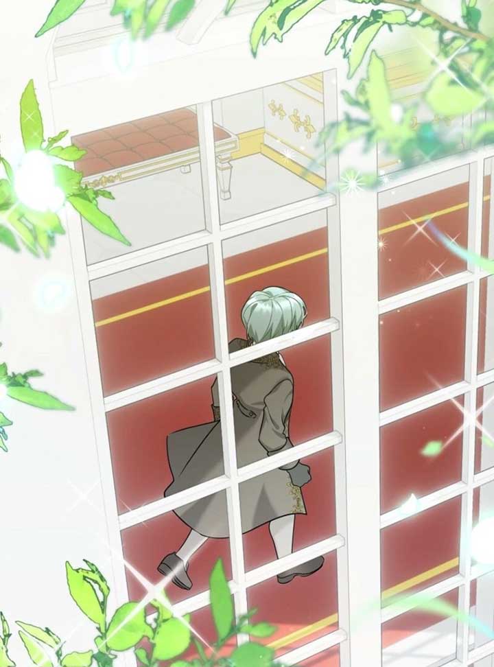 ch 34 18