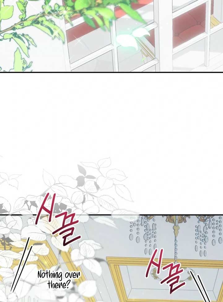 ch 34 19