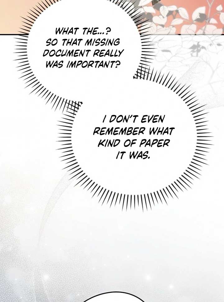 ch 34 21