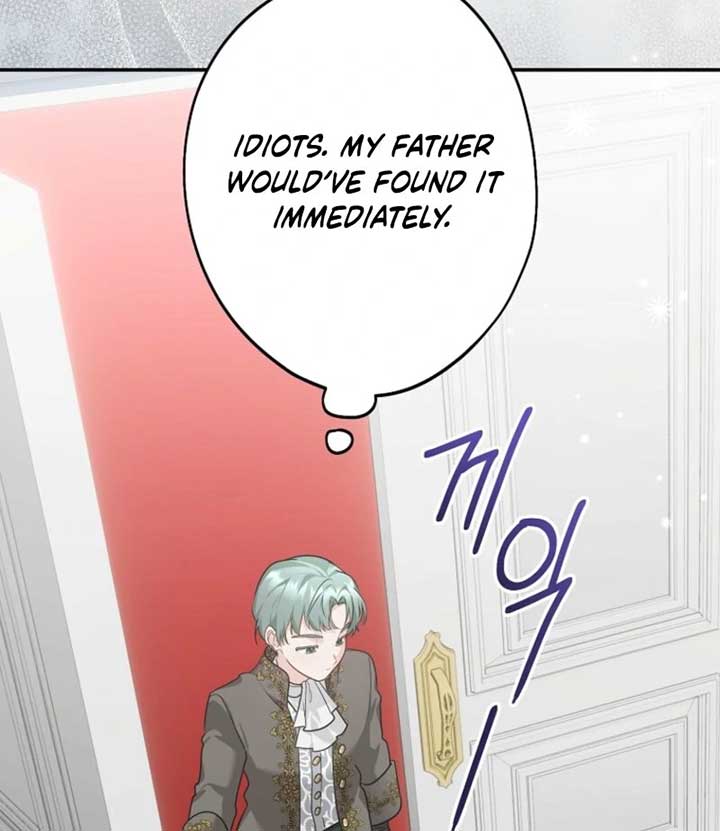 ch 34 22