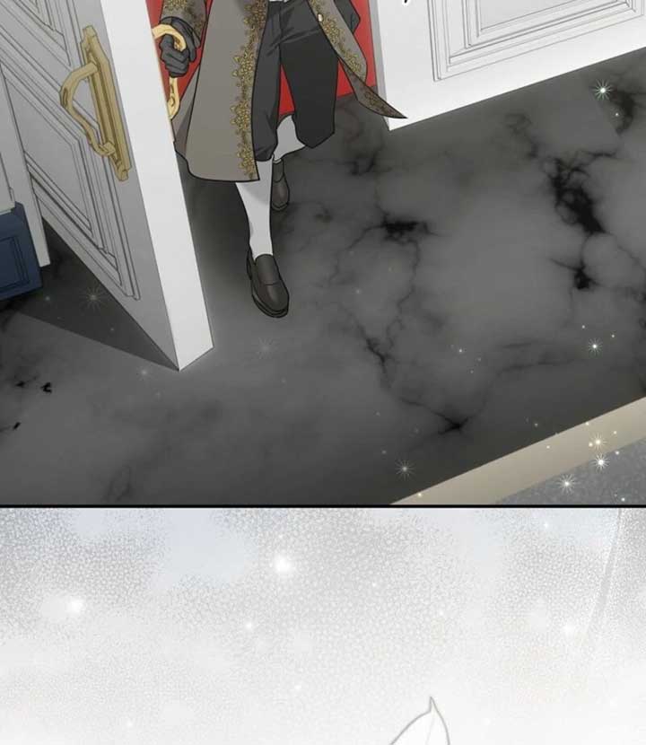 ch 34 23