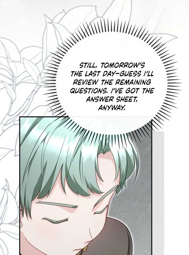 ch 34 24