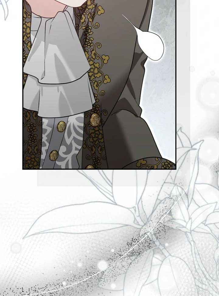 ch 34 25