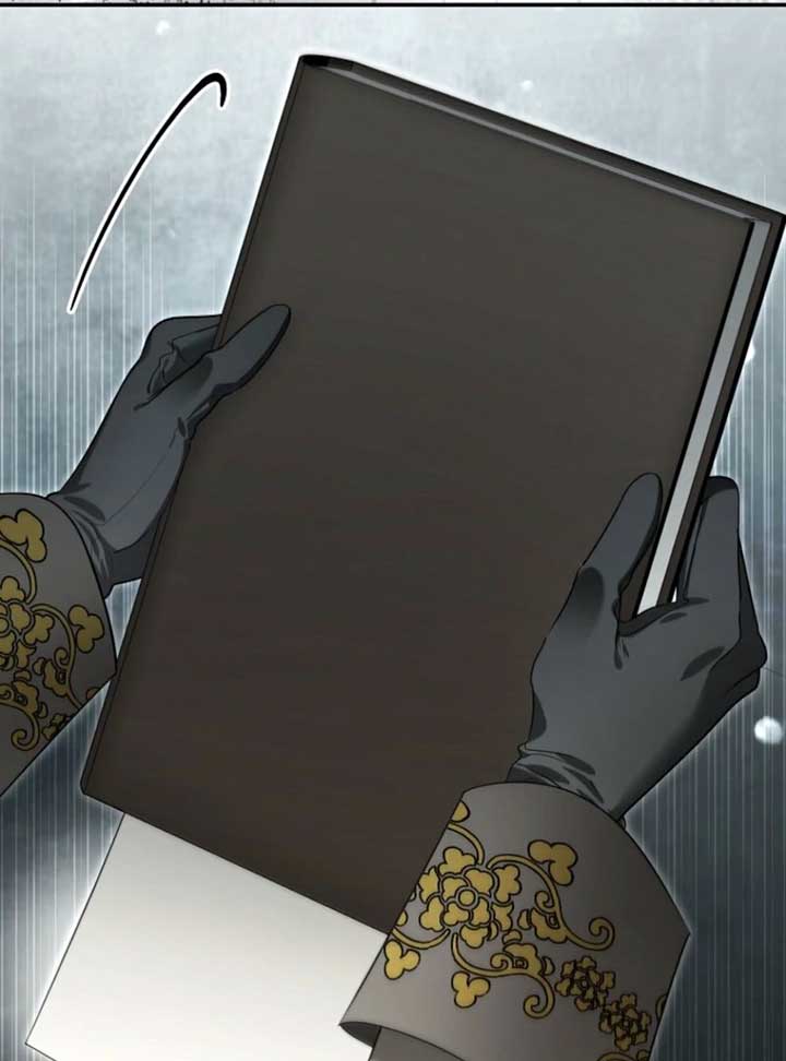 ch 34 26